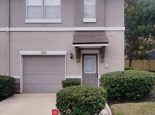 4008 Augustine Green Ct, Jacksonville, FL 32257