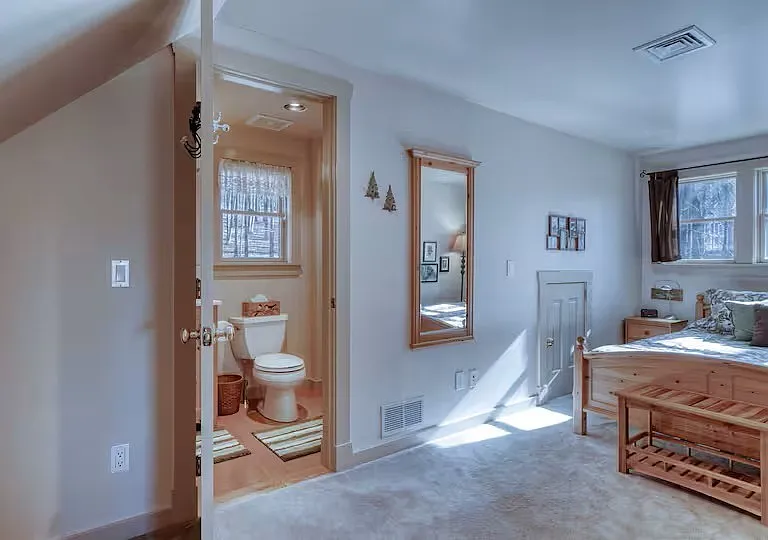 6284 Dublin Hills Rd — Photo 14