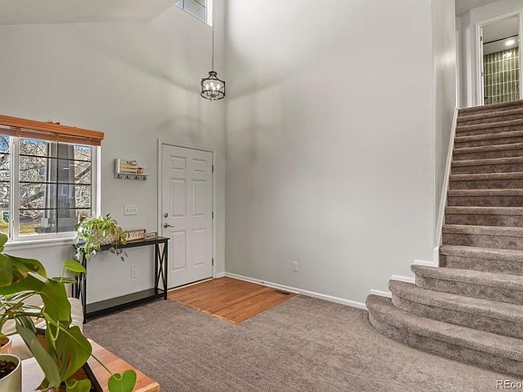 5th image of 7413 S Memphis Street