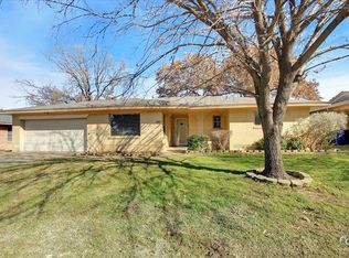 166 Easton Rd, Dallas, TX 75218