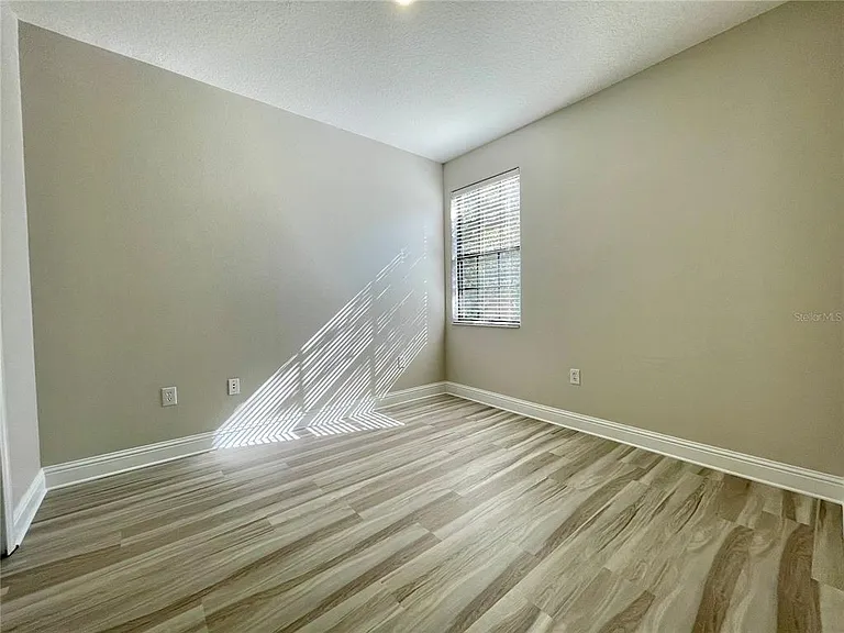 2944 Oak Park Way #1453 — Photo 18
