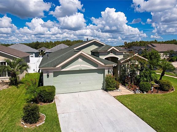 3rd image of 1433 GREELY COURT