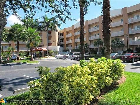 1st image of 7775 Yardley Dr APT 202