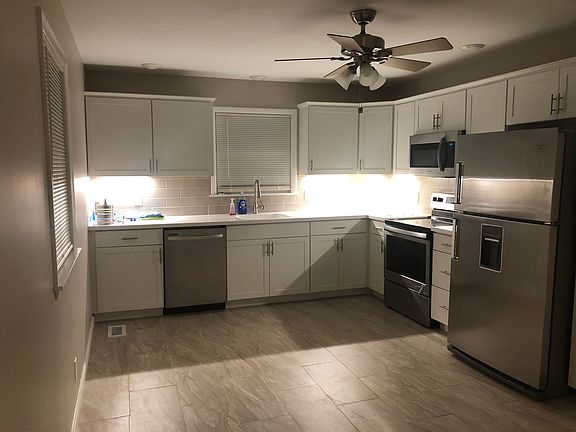 5th image of 7608 Powell Ave