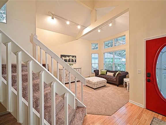 5th image of 6406 23rd Avenue Dr W