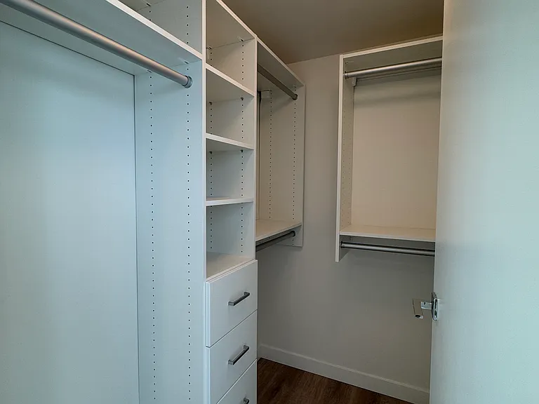 567 Emerson St #210 — Photo 10