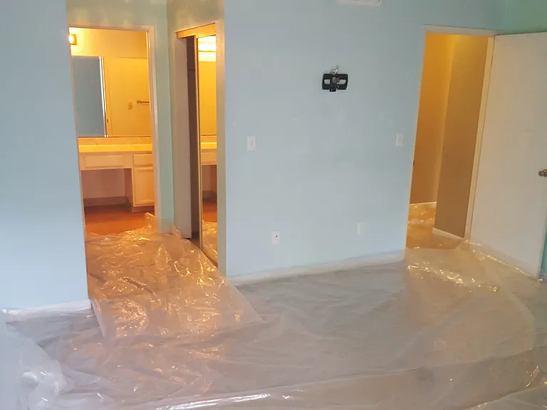 111 Bean Creek Rd #1 — Photo 20