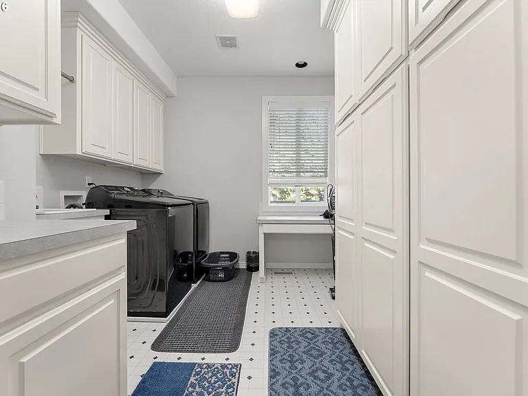 13923 SW Mistletoe Dr — Photo 26