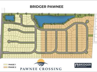 Lots 38 62 Blk C Bridger Pawnee Add, Wichita, KS 67215