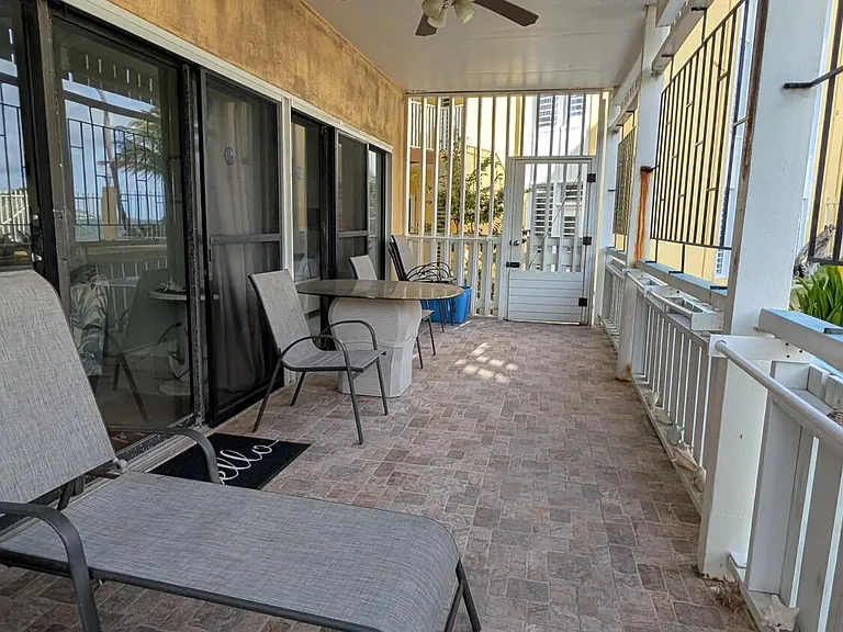 106 Golden Rock Est — Photo 26