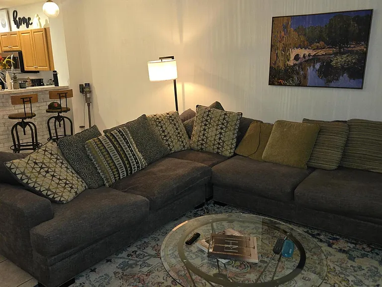 4675 Palmbrooke Cir — Photo 12
