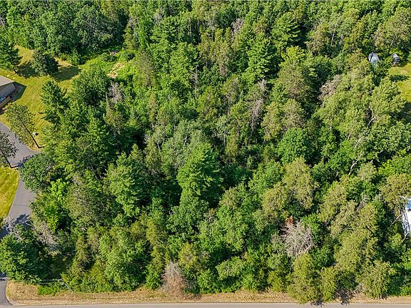 3rd image of 18.8 acres on State Highway 27