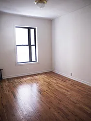 Rented by Lifestyle Realty