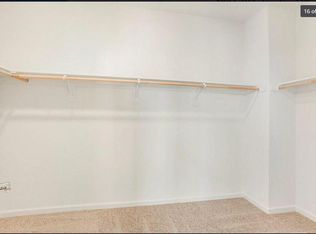 3785 Samuelson Way, Sacramento, CA 95834