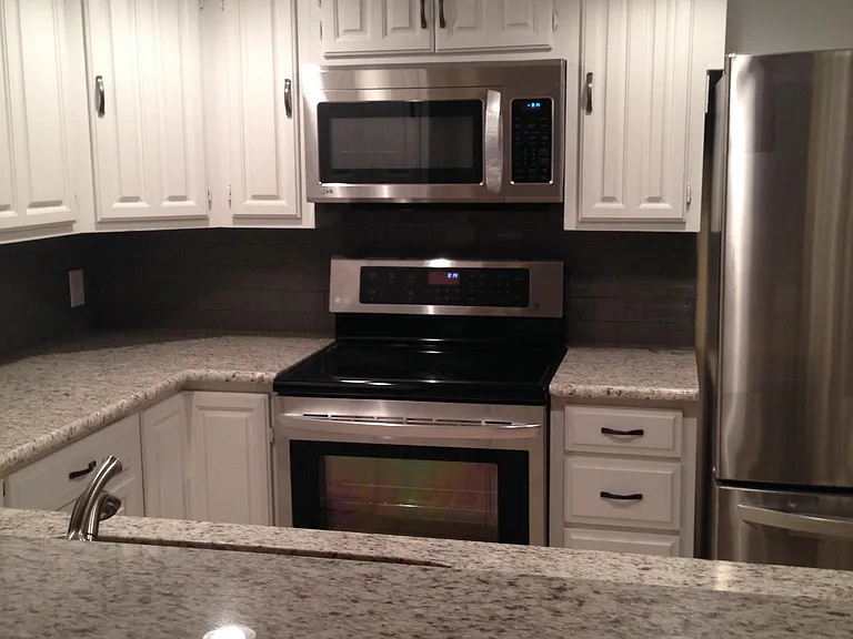 3314 Douglas Ave #103 — Photo 12