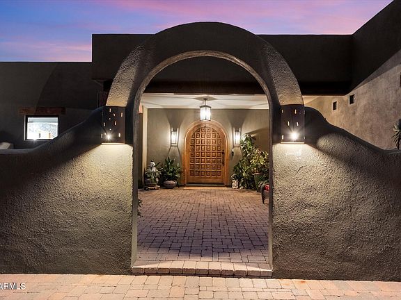 5th image of 7306 N BROOKVIEW Way