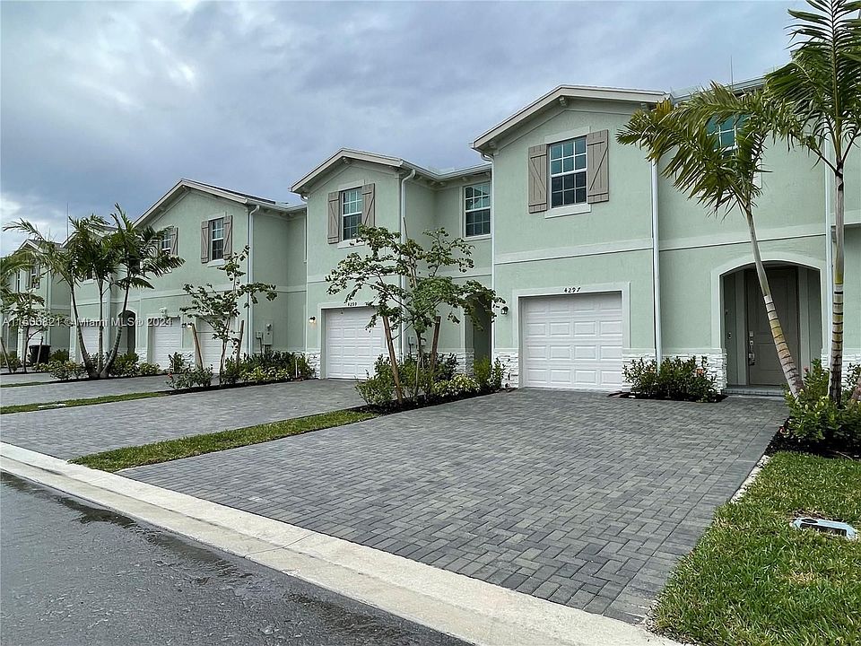 4297 Hammock Grove Dr, Lake Worth, FL 33467 Zillow