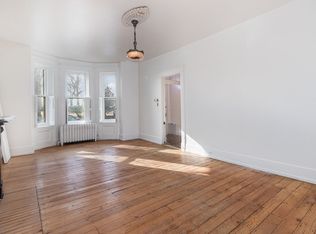 711 E Orange St #1, Lancaster, PA 17602