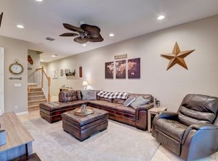 48 Lancaster Rd, Boynton Beach, FL 33426