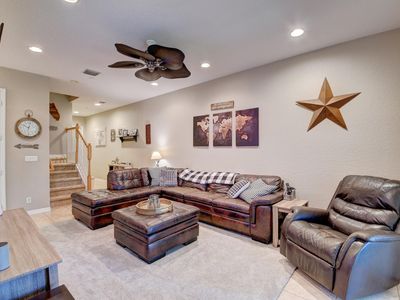 48 Lancaster Rd, Boynton Beach, FL, 33426