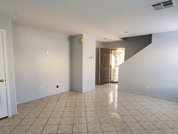 3rd image of 10336 Maurice River Ct