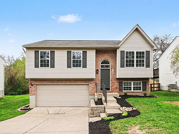 2nd image of 1789 Nicole Lauren Ln