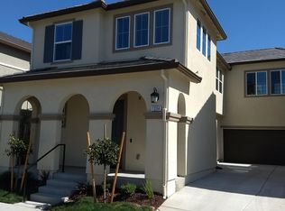 1204 Starflower Ln, Rocklin, CA 95765