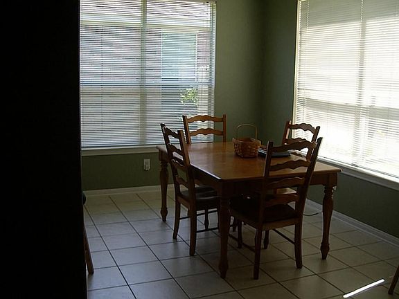 4th image of 18331 Otter Creek Trl