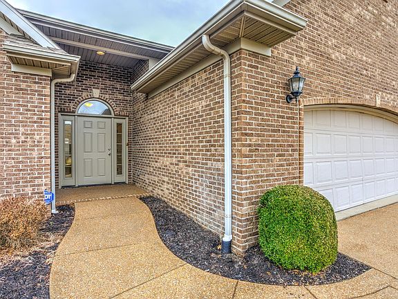 5th image of 3754 Taylor Dr