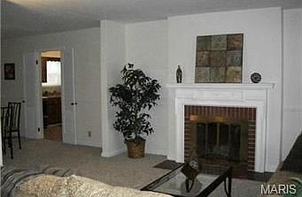 3rd image of 6421 Bishops Pl