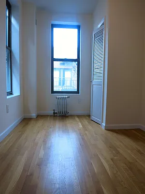 Rented by City & Suburban | media 25