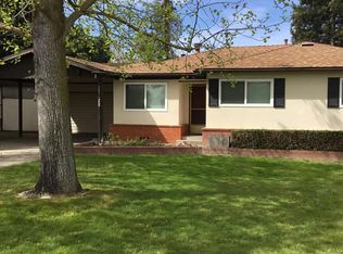 645 Orange Ave, Ripon, CA 95366