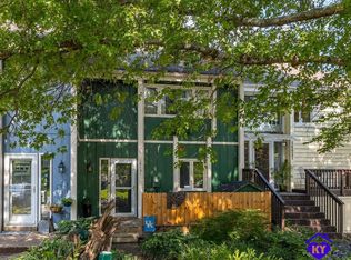 14101 Harbour Pl, Prospect, KY 40059