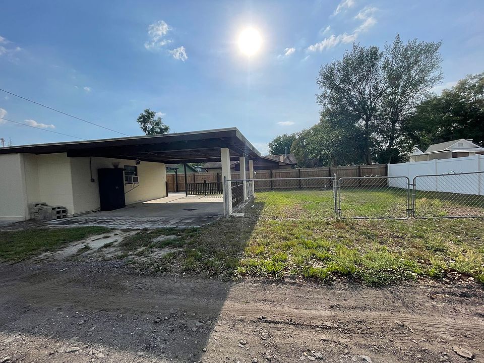5254B S 17th St, Zephyrhills, FL 33542 Zillow
