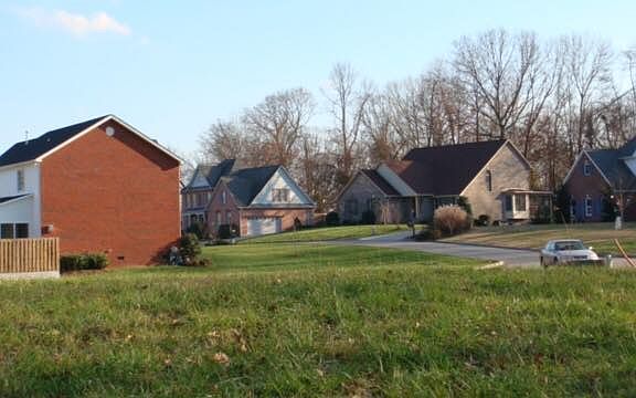 5th image of Cheshire Drive