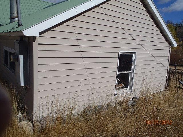 2nd image of 1395 Sunnyside Rd