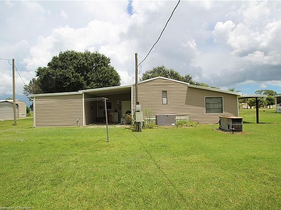 4th image of 17516 Brynwood Ln