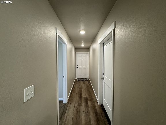 5th image of 1268 SW 12th St