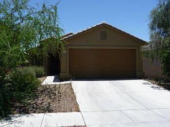 1st image of 4132 E Agate Knoll Dr