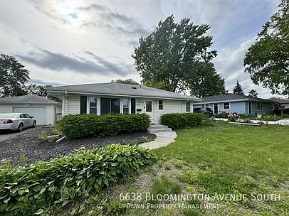 6638 Bloomington Ave S — Photo 21