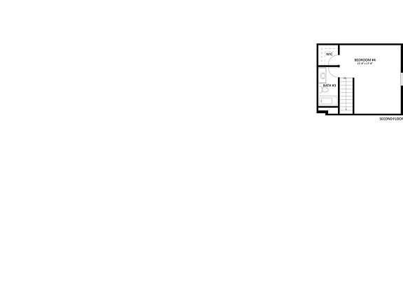 3rd image of 442 Moonstone Dr