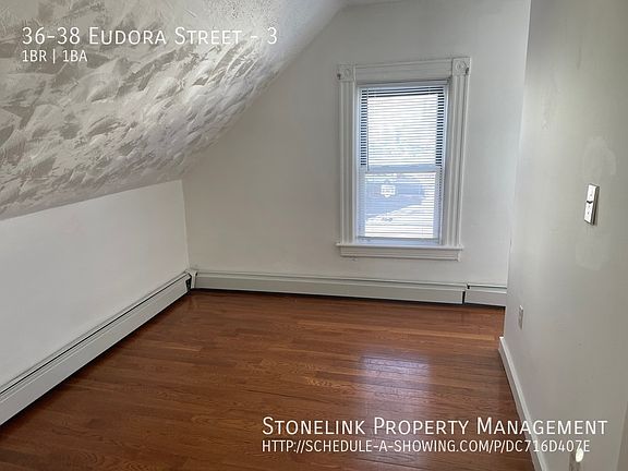 2nd image of 36-38 Eudora St #3
