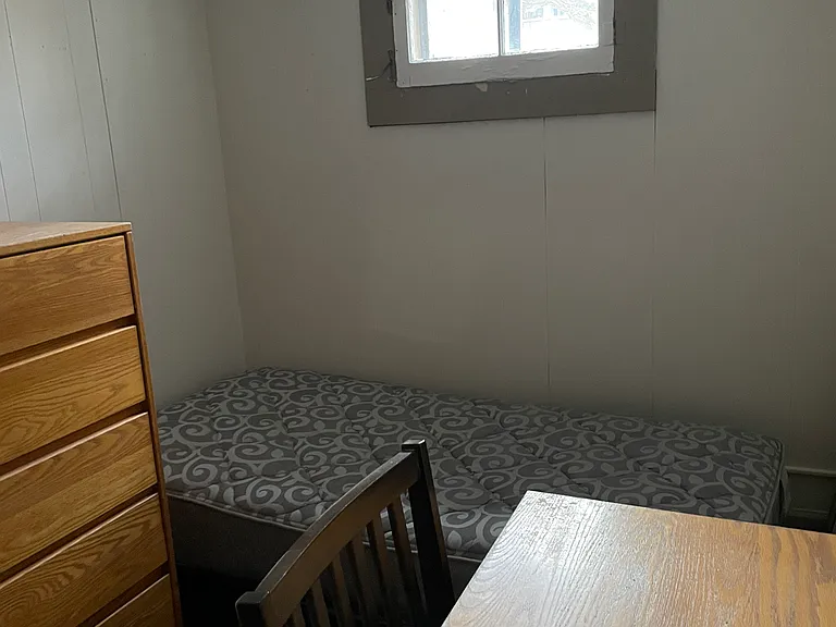 618 Stewart Ave #H — Photo 7