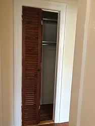 Rented by Alexiou Realty