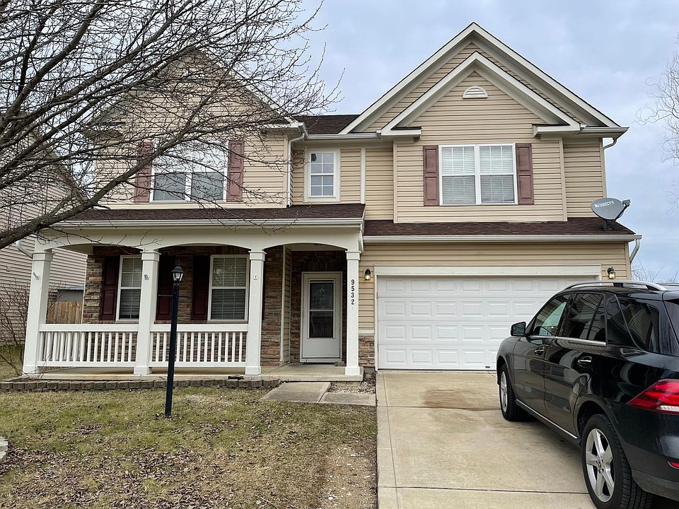 1st image of 9532 Treyburn Green Way