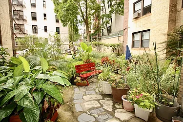 Rented by Solution Realty Services LLC