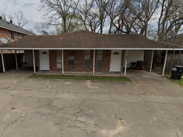 baton-rouge-louisiana-342714933 picture