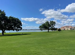 1234 Signal Ridge Pl UNIT 1234, Rockwall, TX 75032