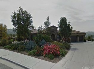 8063 Horizon View Dr, Riverside, CA 92506