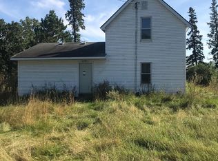 20006 County 86, Long Prairie, MN 56347